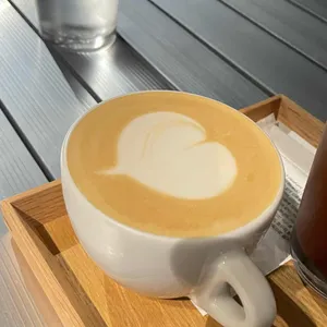 트래버틴 사진