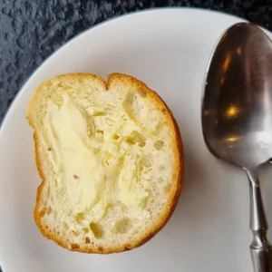 오블릭 리뷰 사진