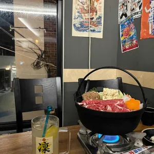 코코로 리뷰 사진