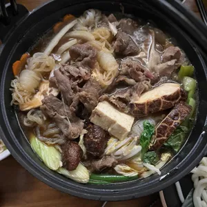 코코로 사진