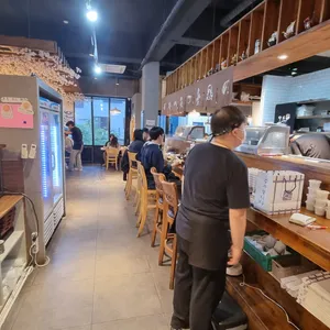 오늘의초밥 리뷰 사진