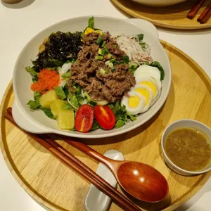 포케153 사진