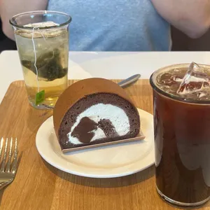 뚜레쥬르 사진