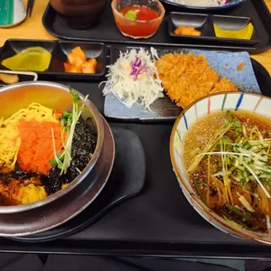 카츠젠  사진