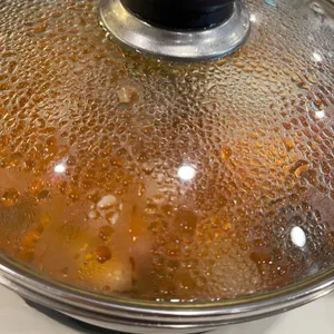 반반식당 사진