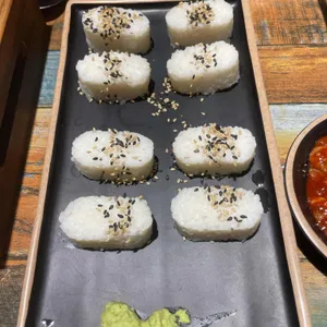 족발신선생 사진
