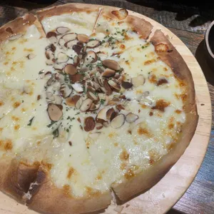 족발신선생 사진