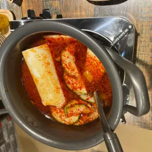 족발신선생 사진