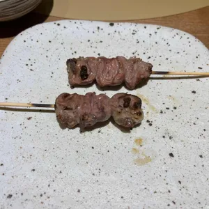 토리시키 사진