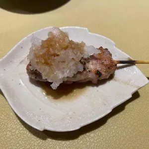 토리시키 사진