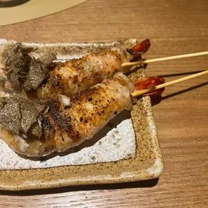 토리시키 사진
