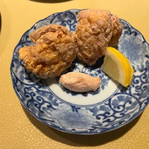 토리시키 리뷰 사진