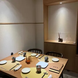 토리시키 리뷰 사진