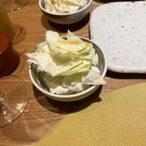 토리시키 사진