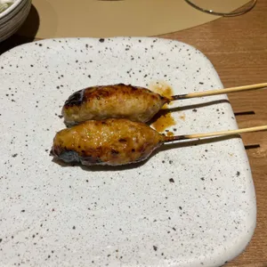 토리시키 사진