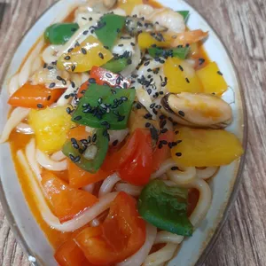 사라있네 사진