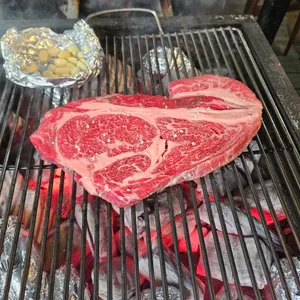 어울더울 사진