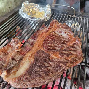 어울더울 사진