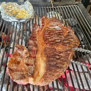 어울더울 사진