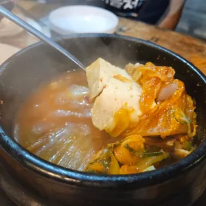 어울더울 사진