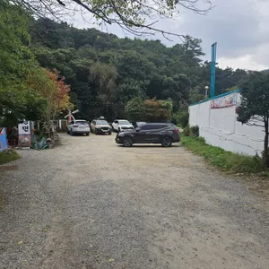 어울더울 리뷰 사진