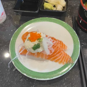 스시란 사진