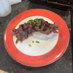 스시란 사진