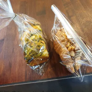 블랑제리코팡 사진