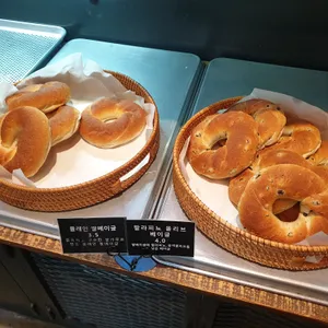 블랑제리코팡 리뷰 사진