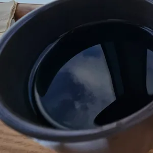 폴바셋 스타필드 사진