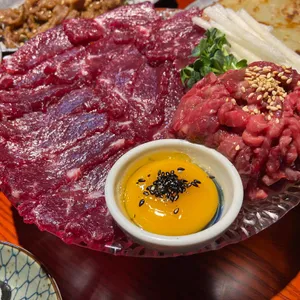 대중소 사진