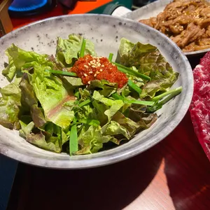 대중소 사진