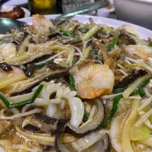 금천문 오향족발 리뷰 사진