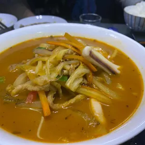 금천문 오향족발 리뷰 사진