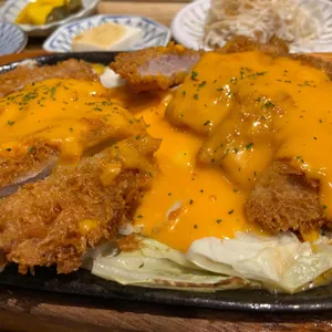 토끼정 사진