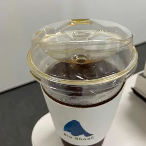 블루샥 사진