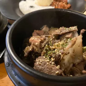전포밥집 리뷰 사진