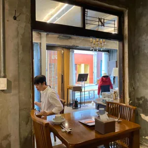 전포밥집 리뷰 사진
