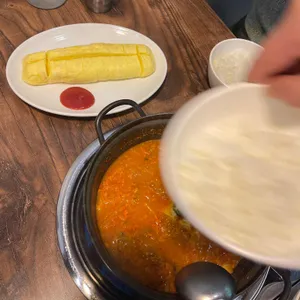 서울진 사진