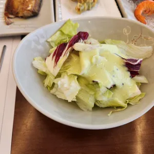 어국 사진