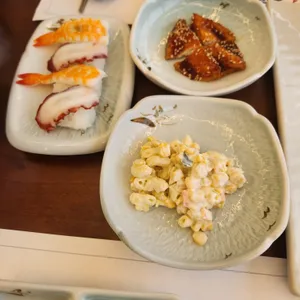 어국 사진