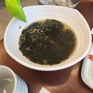 어국 사진