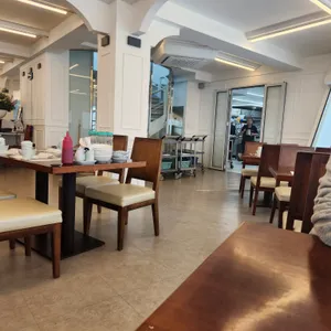 어국 리뷰 사진