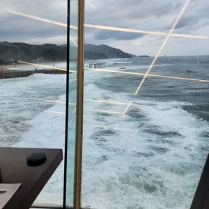 어국 리뷰 사진