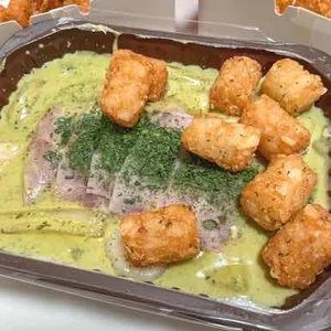 삼첩분식 사진