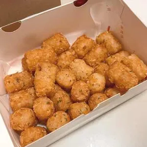 삼첩분식 사진