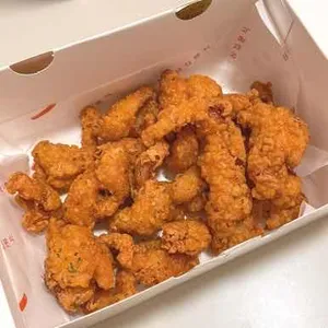 삼첩분식 사진
