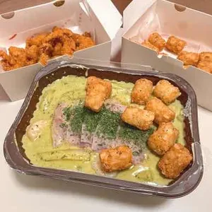 삼첩분식 사진