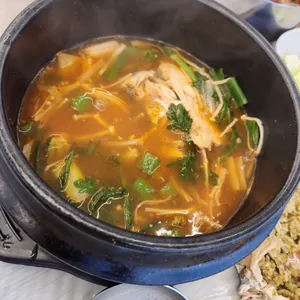 어국 사진