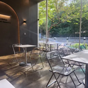 히든오아시스 사진
